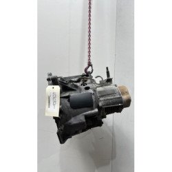 Boite De Vitesses Citroen C15